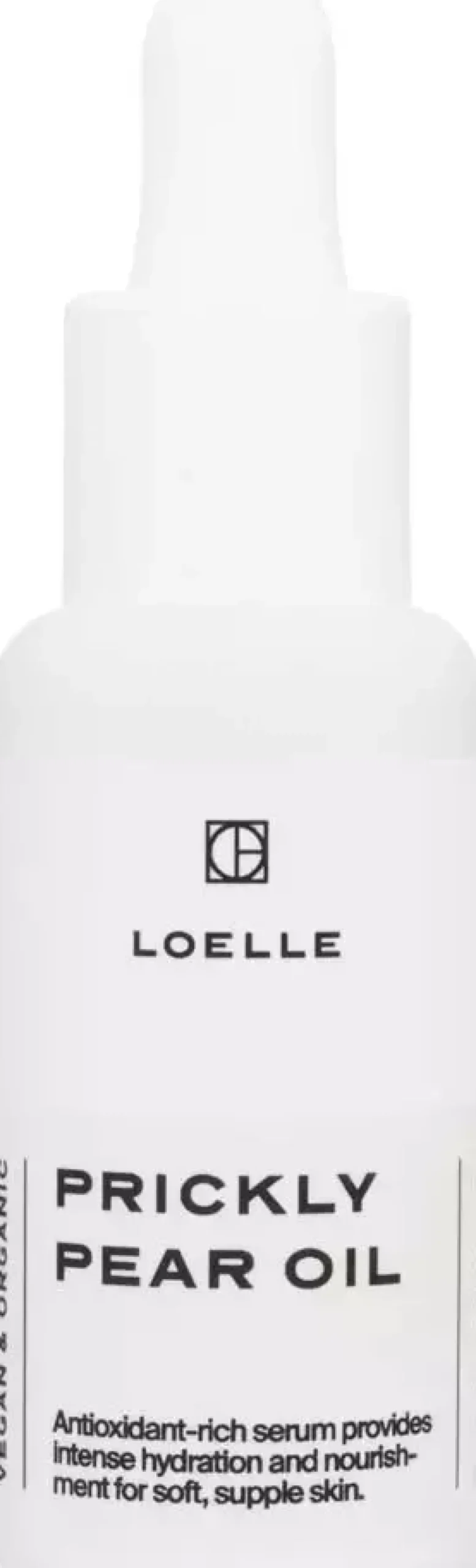 Loelle Prickly Pear Face Serum 30 ml