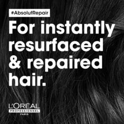 L'Oréal ProfessionnelAbsolut Repair Serie Expert 10-in-1 Professional Oil 90 ml