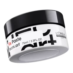 L'Oréal ProfessionnelHomme Poker Paste 75 ml