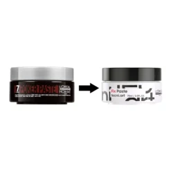 L'Oréal ProfessionnelHomme Poker Paste 75 ml