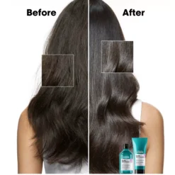 L'Oréal ProfessionnelScalp Advanced Anti-Discomfort Shampoo Refill