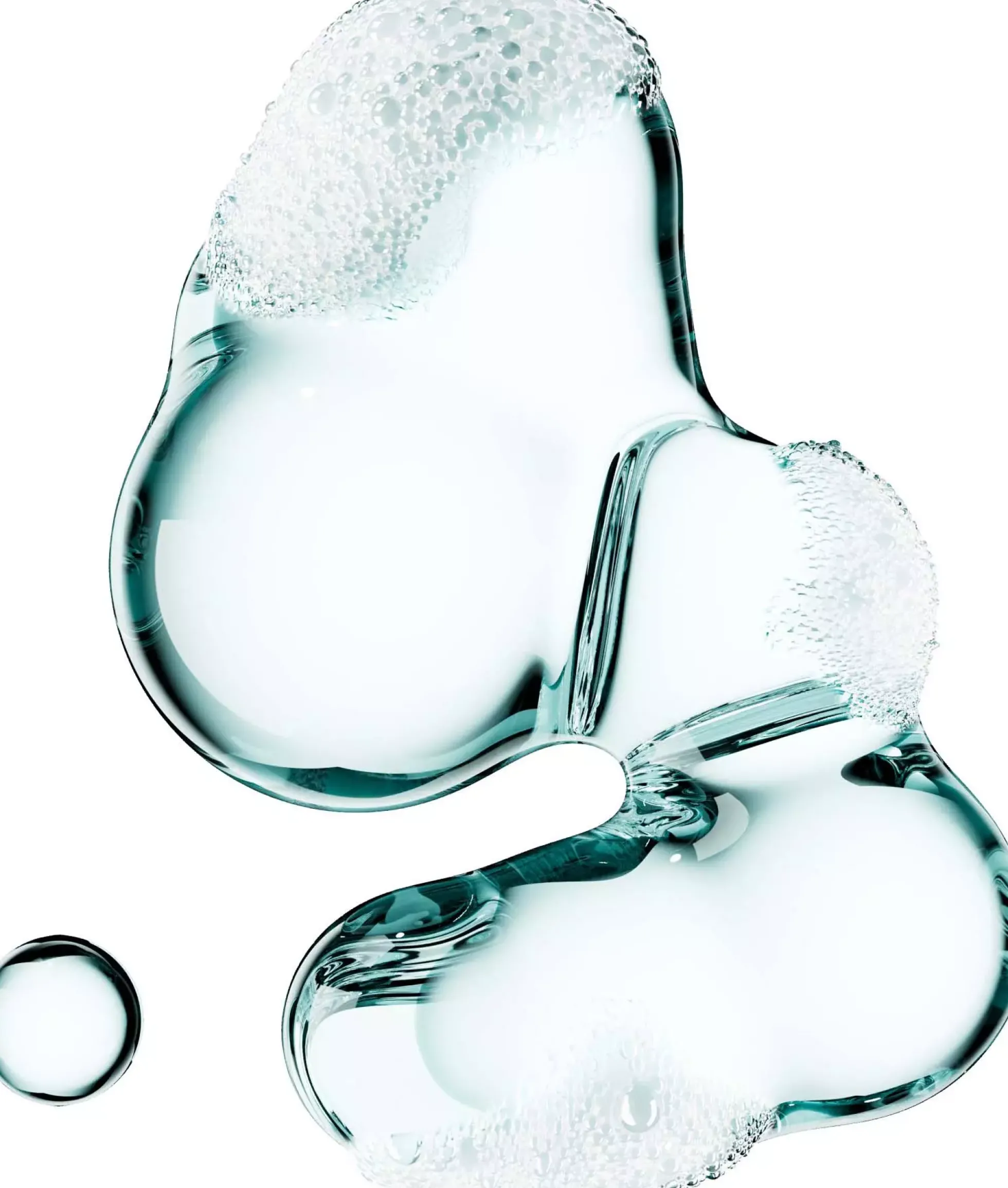 L'Oréal ProfessionnelScalp Advanced Anti-Discomfort Shampoo Refill
