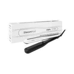 L'Oréal ProfessionnelSteampod Steam Straightener 3.0