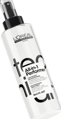 L'Oréal ProfessionnelTecni Art All-in-1 Performer Styling Treatment 190 ml