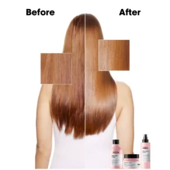 L'Oréal ProfessionnelVitamino Color Vitamino Shampoo Refill 500 ml