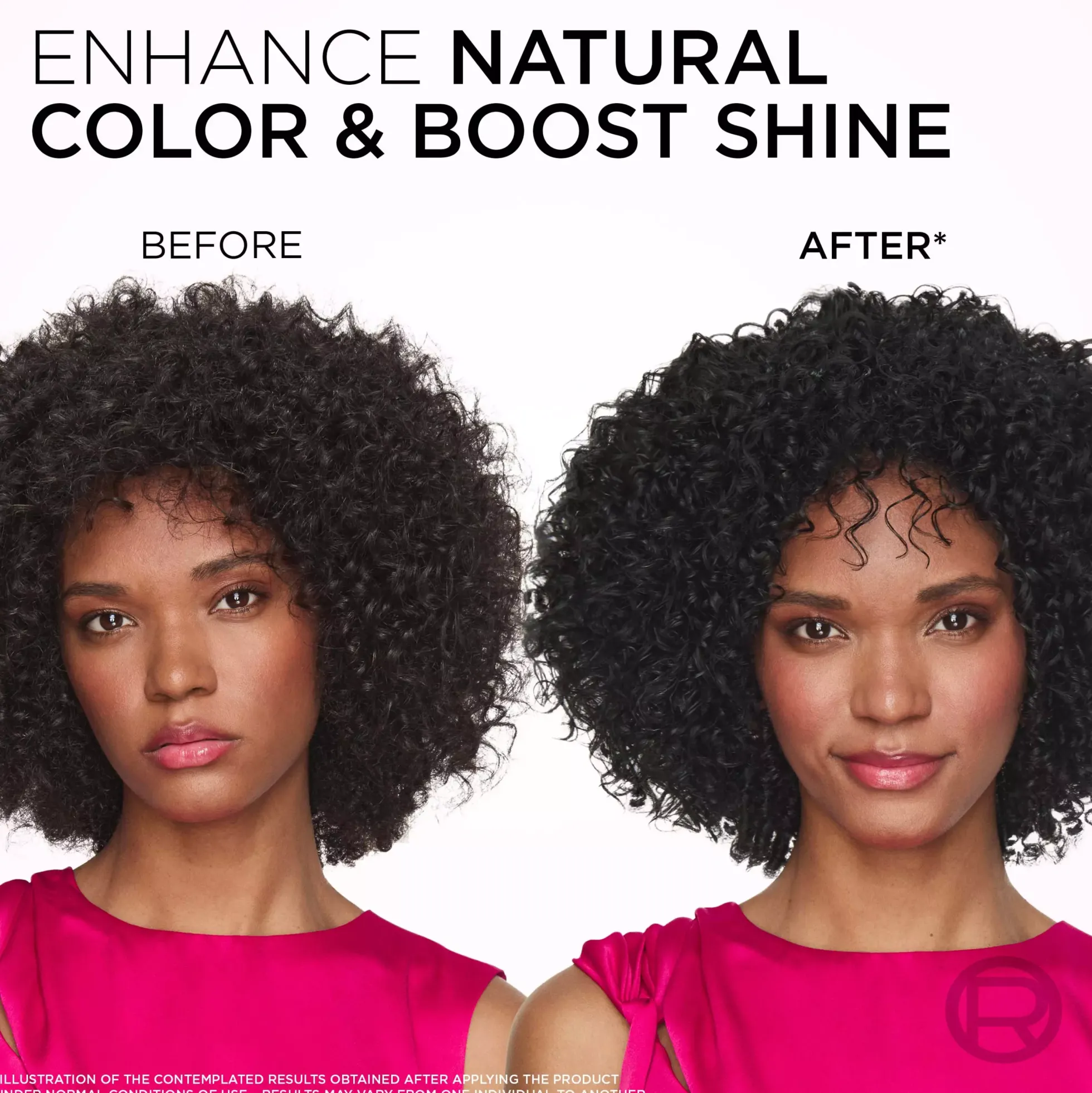 Loreal Paris Casting Crème Gloss Semi-permanent Coloration 100 Black Licorice