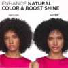 Loreal Paris Casting Crème Gloss 515 Iced Chocolate