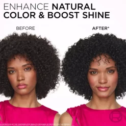 Loreal Paris Casting Crème Gloss 515 Iced Chocolate