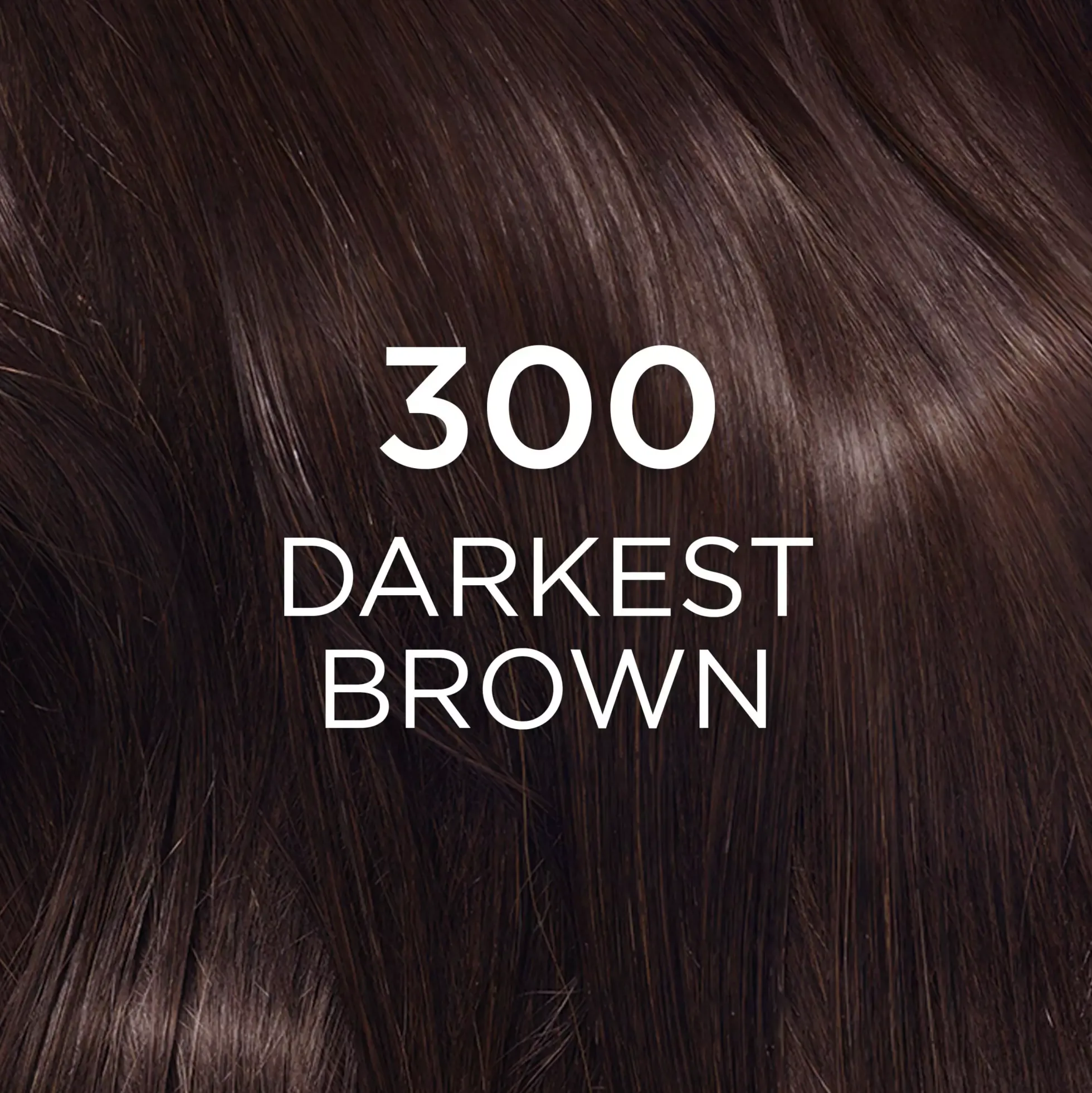 Loreal Paris Casting Crème Gloss 515 Iced Chocolate