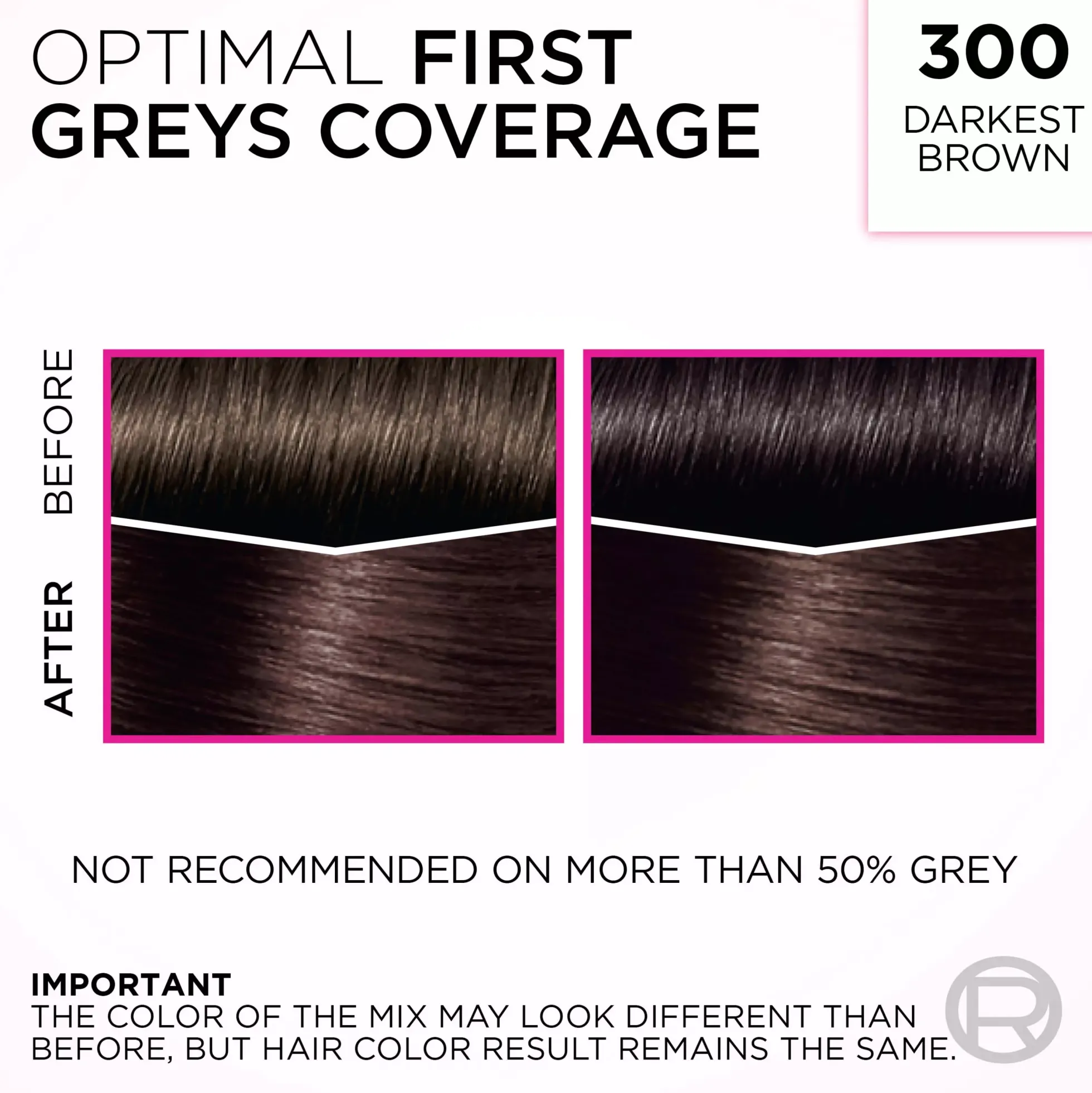 Loreal Paris Casting Crème Gloss 515 Iced Chocolate