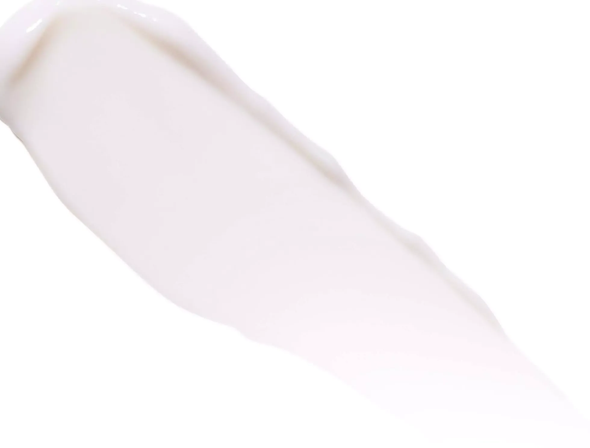 Loreal ParisElvital Dream Length Hair Mask 300 ml