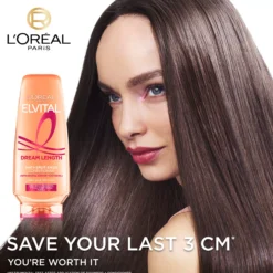 Loreal ParisElvital Dream Length Conditioner 200 ml