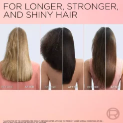 Loreal ParisElvital Dream Length Conditioner 200 ml