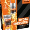 Loreal ParisMen Expert Hydra Energetic Gift Box