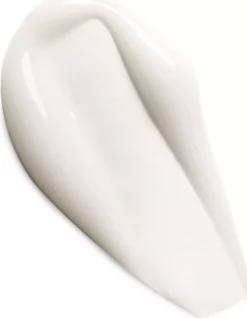 Loreal ParisMen Expert Hydra Energetic 24H Anti-Tiredness Moisturiser for Normal Skin 50 ml