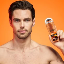 Loreal ParisMen Expert Thermic Resist Heat Rush Protection 48H Anti-Perspirant 100 ml