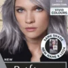 Loreal ParisPréférence Vivids Smokey Grey 9.112