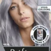 Loreal ParisPréférence Vivids Silver Grey 10.112