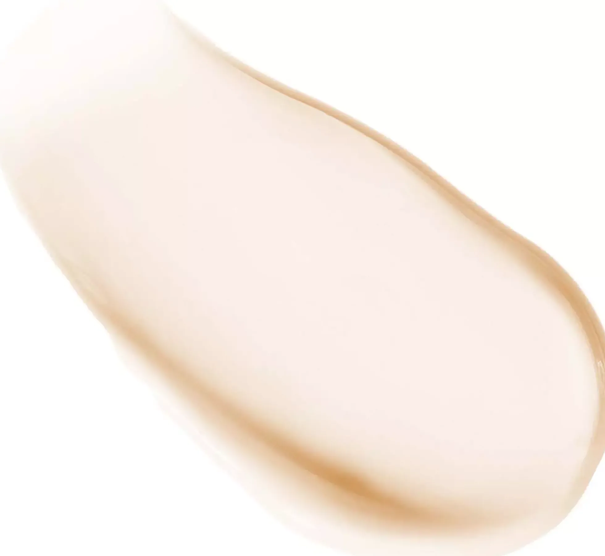 Loreal Paris Revitalift Laser SPF20 Day Cream 50 ml