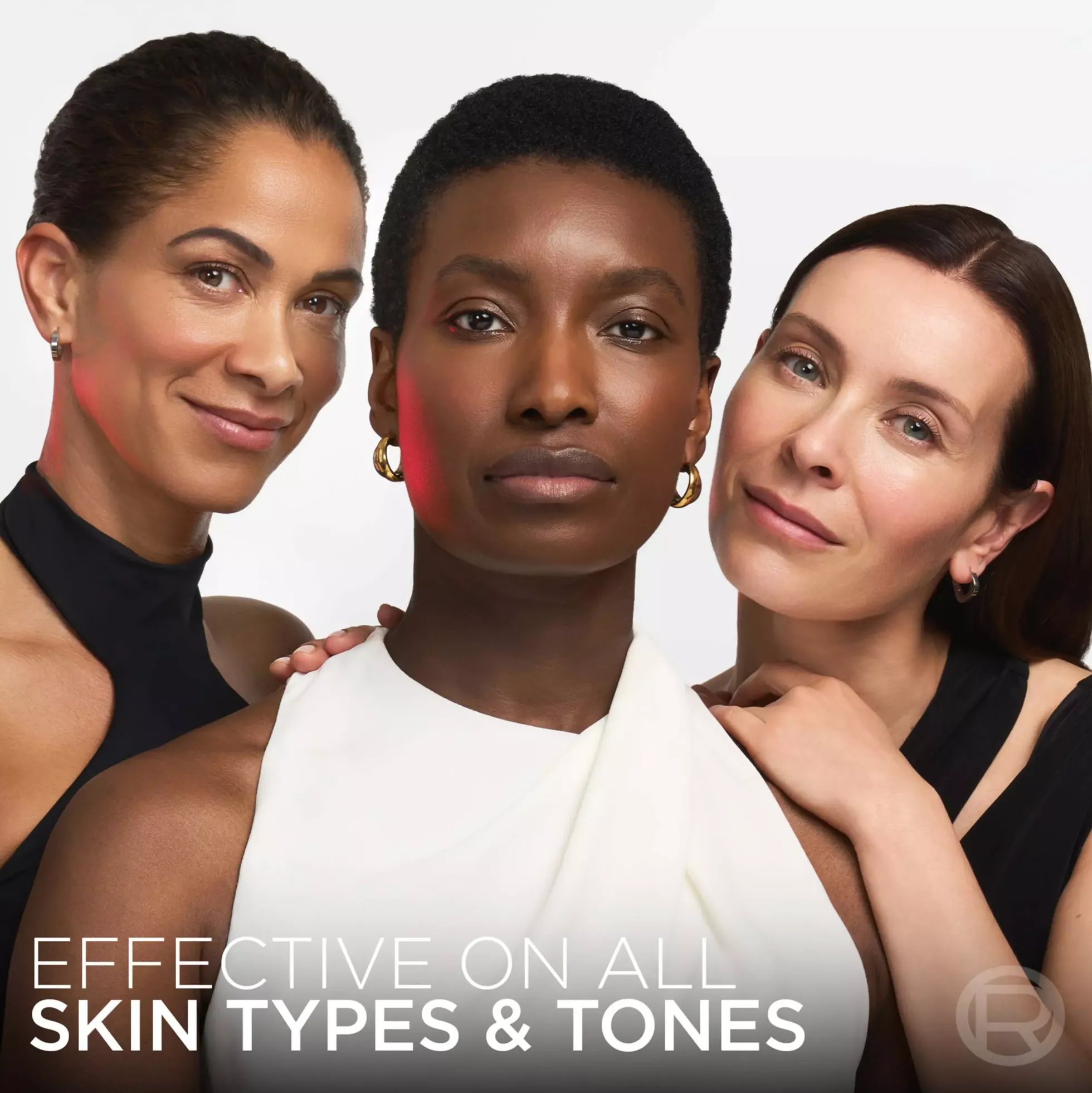 Loreal Paris Revitalift Laser SPF20 Day Cream 50 ml