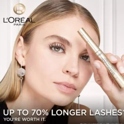 Loreal Paris The Iconic Duo Gift Box