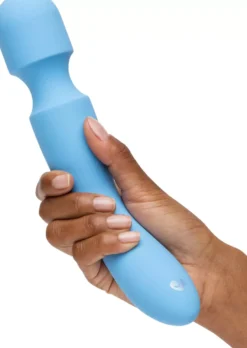 Lovehoneymon ami Body Wand Massager