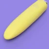Lovehoneymon ami Bullet Massager