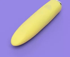 Lovehoneymon ami Bullet Massager