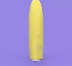 Lovehoneymon ami Bullet Massager