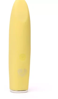 Lovehoneymon ami Bullet Massager