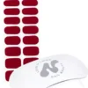 Love'n Layer Starter Kit ​Burgundy Red​