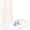 Love'n Layer Starter Kit ​French Manicure​