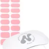 Love'n Layer Starter Kit Summer Pink
