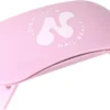 Love'n Layer UV LED Lamp Pink