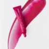 Lumene Lip Glow Oil Balm SPF30 1 Fudge