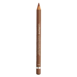 Lumene Luminous Color Lipliner 5 Rose