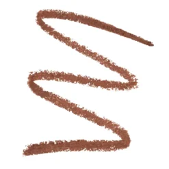 Lumene Luminous Color Lipliner 5 Rose