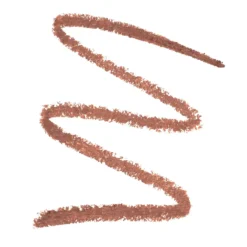 Lumene Luminous Color Lipliner 2 Choco Oat