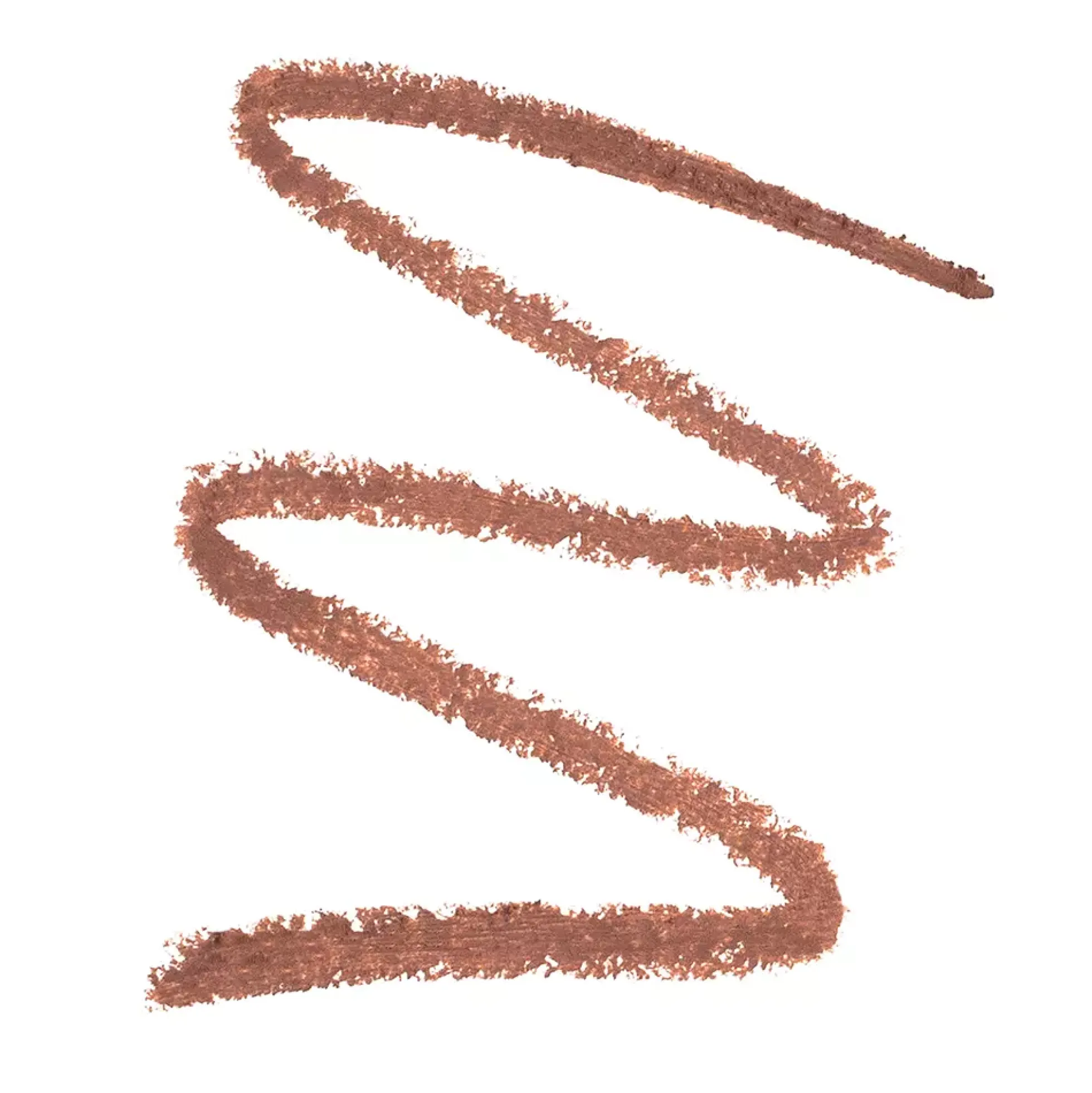 Lumene Luminous Color Lipliner 2 Choco Oat