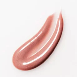 Lumene Luminous Shine Hydrating & Plumping Lip Gloss 6 Soft Pink
