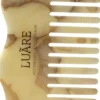 LUÃRE The Coastal Comb Dune