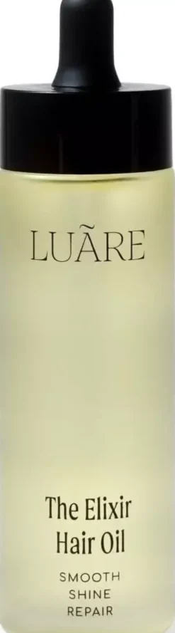 LUÃRE The Elixir Hair Oil 50 ml