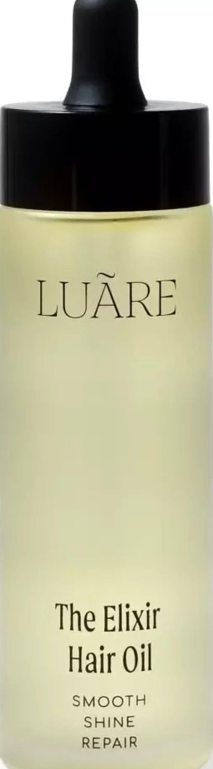 LUÃRE The Elixir Hair Oil 50 ml