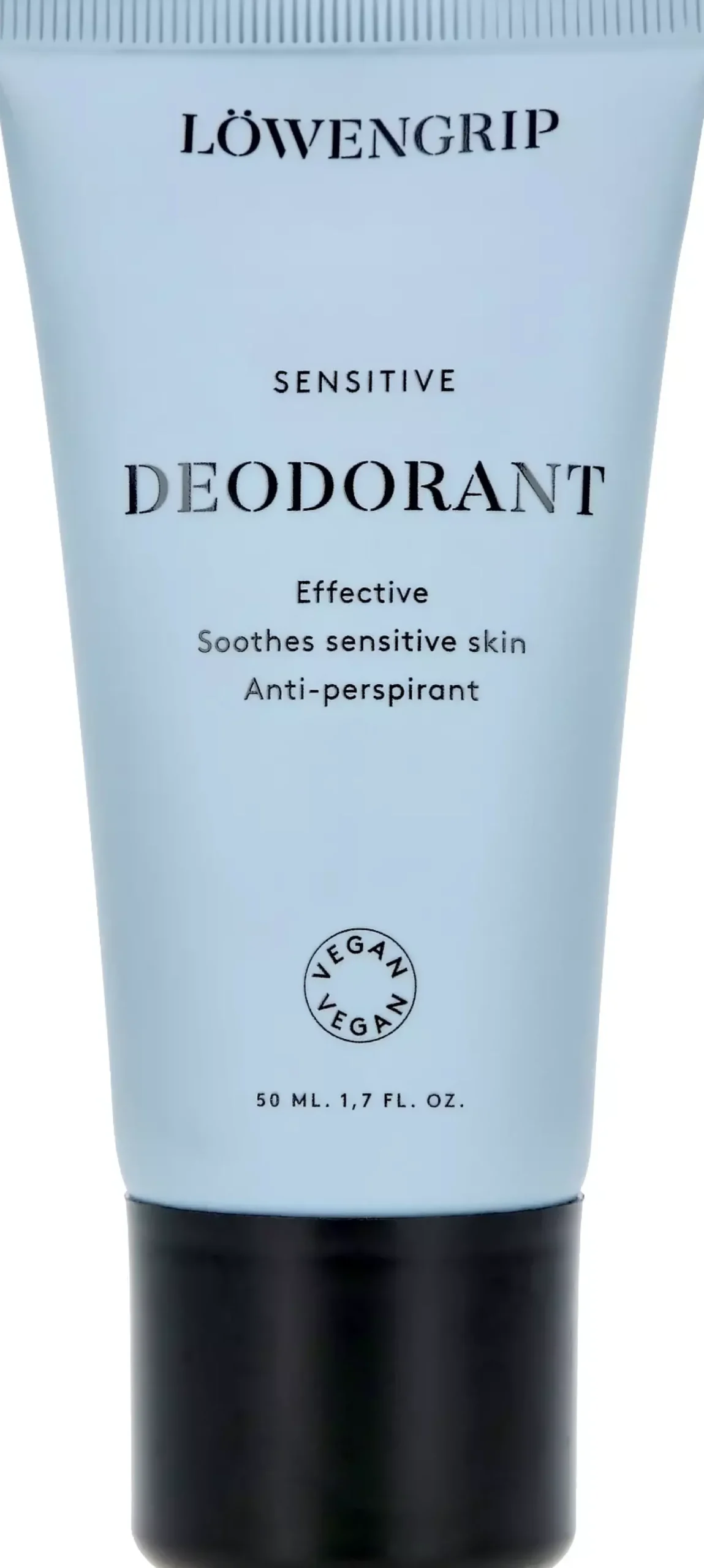 LöwengripBody Care Sensitive Deodorant 50 ml