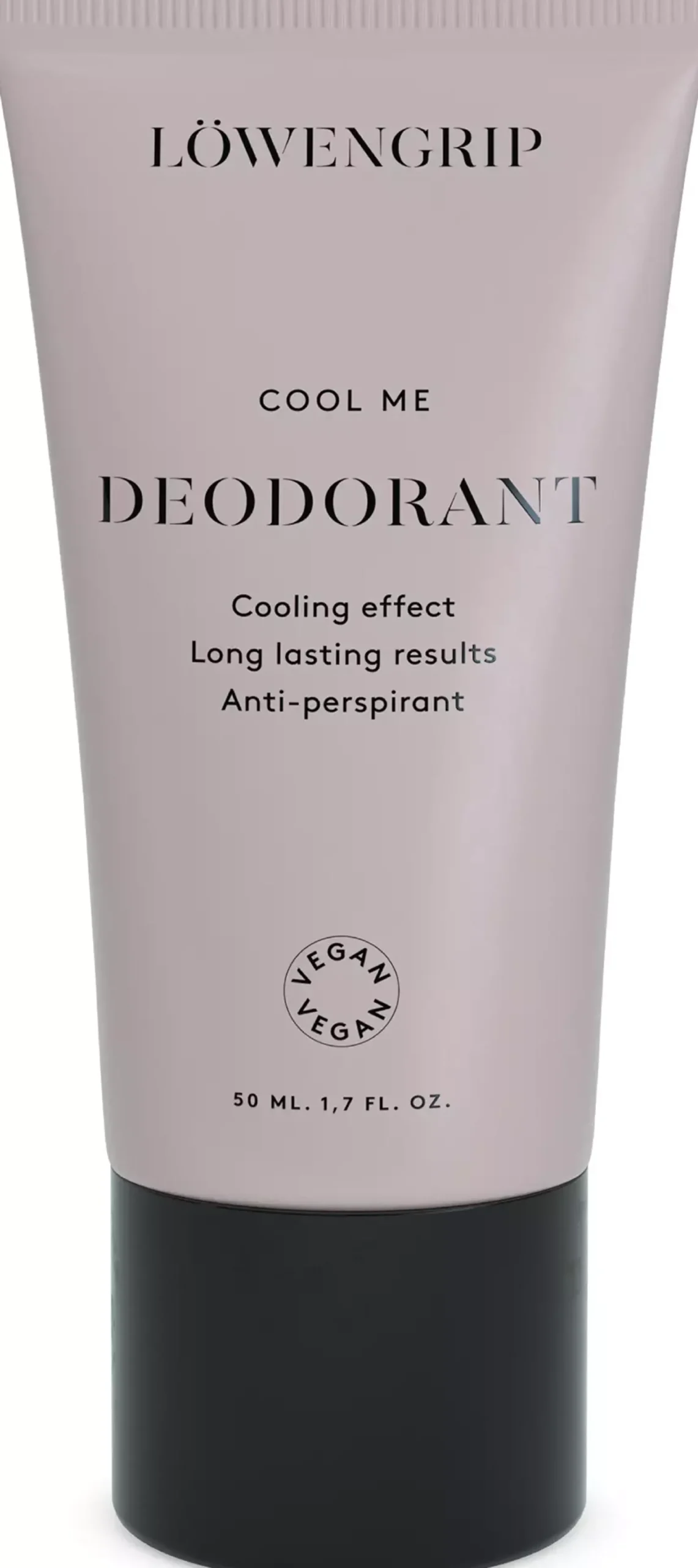 Löwengrip Cool Me Deodorant 50 ml