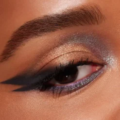 MAC Cosmetics Connect In Colour Eye Shadow Palette Hi-Fi Colour 12,2 g
