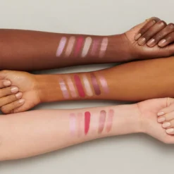 MAC Cosmetics Connect In Colour Eye Shadow Palette Rose Lens 6,3 g