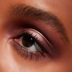 MAC Cosmetics Connect In Colour Eye Shadow Palette Rose Lens 6,3 g