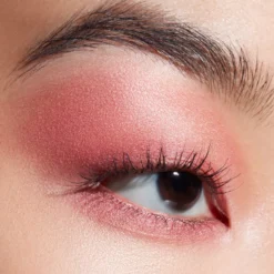 MAC Cosmetics Connect In Colour Eye Shadow Palette Rose Lens 6,3 g