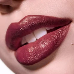 MAC Cosmetics Dazzlelips Crayon Crown Jewel